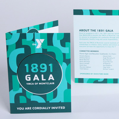Invitation Card