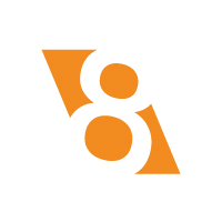 Marketing Success Tip