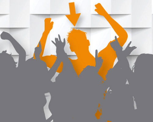 Multi-Channel Marketing