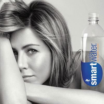 Color in Advertising