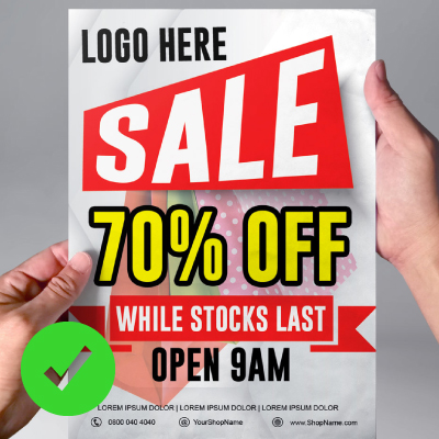 Speed of Impact Keys to Success