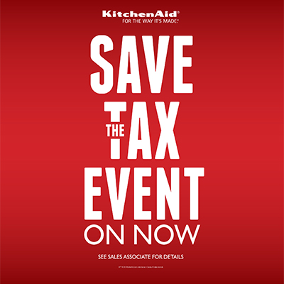 Heirarchy Size Keys to Success