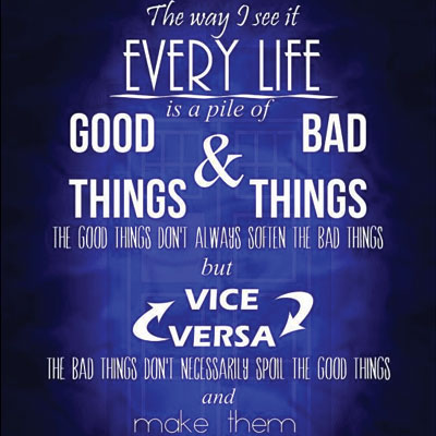 Typography Keys to Success