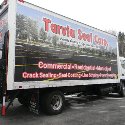 Bad Typography Keys to Success