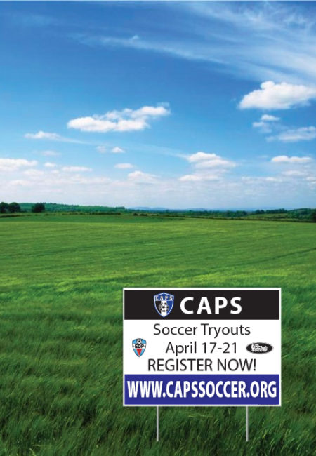 Branchburg NJ CAPS